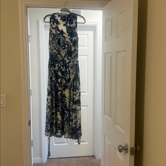 Ralph Lauren Dress - Picture 6 of 7